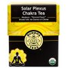Comprar buddha teas chakra chá, meditação - solar plexus - manipura - 18 bags preço no brasil creatina suplemento importado loja 1 online promoção - 28 de novembro de 2022