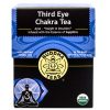 Comprar buddha teas chakra chá, meditação - third eye - ajna - 18 bags preço no brasil creatina suplemento importado loja 1 online promoção - 4 de dezembro de 2022