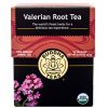 Comprar buddha teas ervaal chá, valeriana - 18 bags preço no brasil creatina suplemento importado loja 1 online promoção - 2 de dezembro de 2022