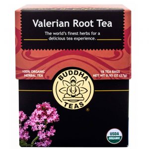 Comprar buddha teas ervaal chá, valeriana - 18 bags preço no brasil creatina suplemento importado loja 7 online promoção - 2 de dezembro de 2022