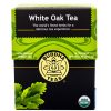Comprar buddha teas ervaal chá, carvalho branco - 18 bags preço no brasil creatina suplemento importado loja 9 online promoção - 13 de abril de 2024