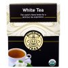 Comprar buddha teas white chá, puro - 18 chá bags preço no brasil creatina suplemento importado loja 9 online promoção - 28 de setembro de 2022