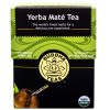 Comprar buddha teas yerba mate chá - 18 chá bags preço no brasil creatina suplemento importado loja 9 online promoção - 3 de outubro de 2022