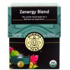 Comprar buddha teas blend - zenergia - 18 chá bags preço no brasil creatina suplemento importado loja 1 online promoção - 28 de novembro de 2022