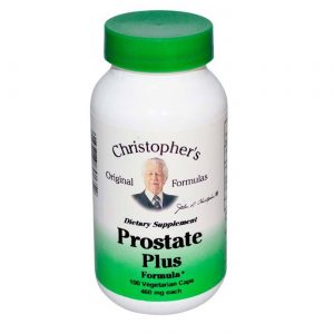 Comprar dr. Christophers próstata além disso fórmula 100 cápsulas preço no brasil multivitamínico para homens suplemento importado loja 9 online promoção - 21 de setembro de 2023