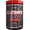 Comprar nutrex glutamina drive - 300 g preço no brasil glutamina suplemento importado loja 5 online promoção - 28 de setembro de 2022