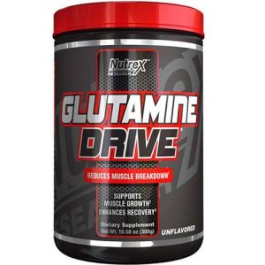 Comprar nutrex glutamina drive - 300 g preço no brasil glutamina suplemento importado loja 17 online promoção - 23 de setembro de 2023
