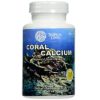 Comprar tropical oasis coral cálcio cápsulas 60 cápsulas preço no brasil cálcio suplemento importado loja 1 online promoção - 28 de janeiro de 2023