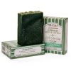 Comprar shea terra orgânicos shea soap, baunilha de menthe de marraquexe - 4 oz preço no brasil sabonetes / banho suplemento importado loja 3 online promoção - 10 de agosto de 2022