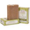 Comprar shea terra orgânicos shea soap, marula namibiana - 4 oz preço no brasil sabonetes / banho suplemento importado loja 1 online promoção - 26 de maio de 2023