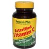 Comprar nature's plus esterified vitamina c - 675 mg - 90 tabletes preço no brasil vitamina c suplemento importado loja 9 online promoção - 13 de abril de 2024