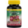 Comprar nature's plus source of life green and red mini-tabletes - 180 tabletes preço no brasil vitamina a suplemento importado loja 7 online promoção - 13 de abril de 2024