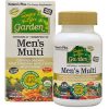 Comprar nature's plus source of life garden men's multi - 90 vegano tabletes preço no brasil multivitamínico para homens suplemento importado loja 5 online promoção - 30 de novembro de 2023