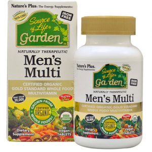 Comprar nature's plus source of life garden men's multi - 90 vegano tabletes preço no brasil multivitamínico para homens suplemento importado loja 7 online promoção - 25 de setembro de 2023