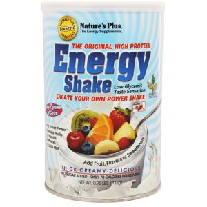 Comprar nature's plus energia shake - 0. 95 lbs preço no brasil mix de proteinas suplemento importado loja 11 online promoção - 3 de dezembro de 2022