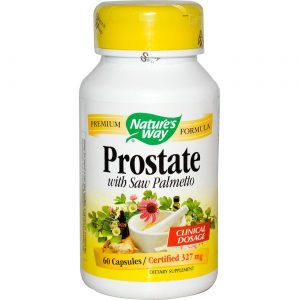 Comprar nature's way prostate - 60 cápsulas preço no brasil multivitamínico para homens suplemento importado loja 11 online promoção - 27 de setembro de 2023