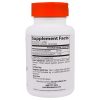 Comprar doctor's best, luteína com floraglo, 20 mg, 60 cápsulas gelatinosas preço no brasil luteína suplemento importado loja 3 online promoção - 3 de abril de 2024