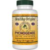 Comprar healthy origins, pycnogenol, 30 mg, 60 cápsulas vegetarianas preço no brasil pycnogenol suplemento importado loja 1 online promoção - 13 de abril de 2024