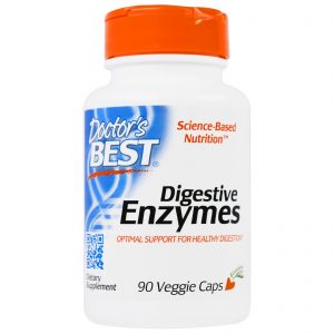 Comprar enzymedica, digest spectrum, 30 cápsulas preço no brasil enzimas suplemento importado loja 7 online promoção - 28 de junho de 2022