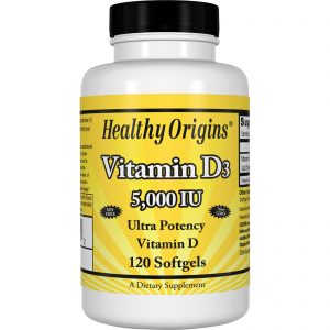 Comprar healthy origins, vitamina d3, 5. 000 ui, 120 géis macios preço no brasil vitamina d suplemento importado loja 11 online promoção - 2 de dezembro de 2022