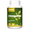 Comprar jarrow formulas, ashwagandha, 300 mg, 120 cápsulas preço no brasil suplementos suplemento importado loja 1 online promoção - 25 de março de 2023