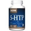 Comprar jarrow formulas, 5-htp, 100 mg, 60 cápsulas preço no brasil 5-htp suplemento importado loja 1 online promoção - 14 de abril de 2024