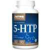Comprar jarrow formulas, 5-htp, 5-hydroxitriptophan, 50 mg, 90 cápsulas preço no brasil 5-htp suplemento importado loja 1 online promoção - 27 de novembro de 2022