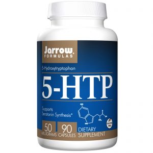 Comprar jarrow formulas, 5-htp, 5-hydroxitriptophan, 50 mg, 90 cápsulas preço no brasil 5-htp suplemento importado loja 23 online promoção - 3 de outubro de 2022