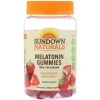Comprar sundown naturals, melatonin gummies, strawberry flavored, 5 mg, 60 gummies preço no brasil melatonina suplemento importado loja 7 online promoção - 30 de novembro de 2023