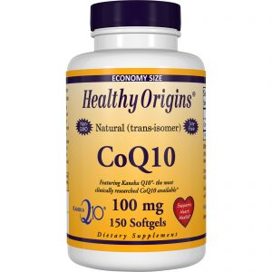 Comprar healthy origins, coq10, (kaneka q10), 100 mg, 150 cápsulas de softgel preço no brasil coenzima q10 suplemento importado loja 11 online promoção - 4 de dezembro de 2022
