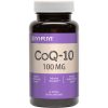 Comprar mrm, coq-10, 100 mg, 60 cápsulas gelatinosas preço no brasil coenzima q10 suplemento importado loja 1 online promoção - 2 de dezembro de 2022