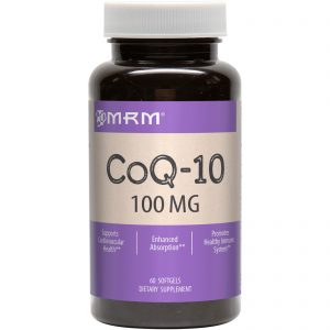 Comprar mrm, coq-10, 100 mg, 60 cápsulas gelatinosas preço no brasil coenzima q10 suplemento importado loja 17 online promoção - 2 de dezembro de 2022