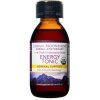 Comprar urban moonshine orgânico energia tonic - 2 fl oz preço no brasil vitamina a suplemento importado loja 7 online promoção - 13 de abril de 2024