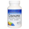 Comprar planetary formulas codonopsis 750 mg 120 tabletes preço no brasil energia e resistência suplemento importado loja 5 online promoção - 14 de abril de 2024