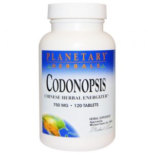 Comprar planetary formulas codonopsis 750 mg 120 tabletes preço no brasil energia e resistência suplemento importado loja 47 online promoção - 2 de outubro de 2022