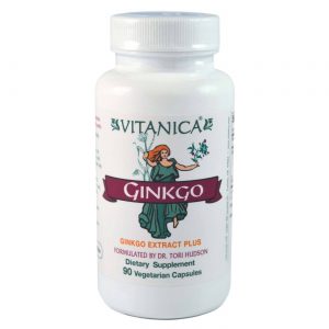 Comprar vitanica ginkgo extract mais - 90 cápsulas preço no brasil ginkgo biloba suplemento importado loja 19 online promoção - 23 de março de 2023