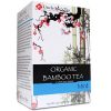 Comprar uncle lee's tea orgânico bamboo chá, hortelã - 18 chá bags preço no brasil creatina suplemento importado loja 5 online promoção - 2 de outubro de 2022