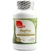 Comprar magplus fórmula avançada contra espasmos zahler 60 cápsulas preço no brasil magnésio suplemento importado loja 1 online promoção - 2 de dezembro de 2022