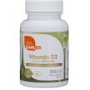 Comprar vitamina d3 fórmula avançada 1. 000 iu zahler 250 cápsulas em gel preço no brasil vitamina d suplemento importado loja 1 online promoção - 25 de março de 2023