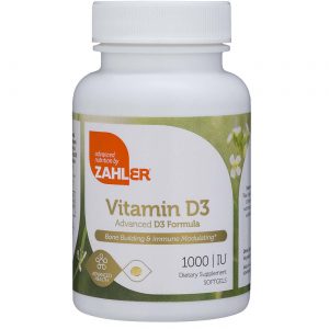 Comprar vitamina d3 fórmula avançada 1. 000 iu zahler 250 cápsulas em gel preço no brasil vitamina d suplemento importado loja 5 online promoção - 25 de março de 2023