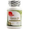 Comprar vitamina d3 fórmula avançada 2. 000 iu zahler 120 cápsulas em gel preço no brasil vitamina d suplemento importado loja 5 online promoção - 16 de abril de 2024