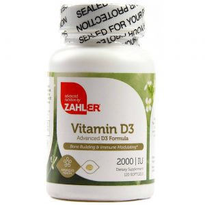 Comprar vitamina d3 fórmula avançada 2. 000 iu zahler 120 cápsulas em gel preço no brasil vitamina d suplemento importado loja 71 online promoção - 2 de dezembro de 2023