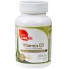 Comprar vitamina d3 fórmula avançada 2. 000 iu zahler 250 cápsulas em gel preço no brasil vitamina d suplemento importado loja 7 online promoção - 16 de abril de 2024