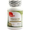 Comprar vitamina d3 fórmula avançada 3. 000 iu zahler 120 cápsulas em gel preço no brasil vitamina d suplemento importado loja 1 online promoção - 14 de abril de 2024
