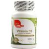Comprar vitamina d3 fórmula avançada 5. 000 iu zahler 120 cápsulas em gel preço no brasil vitamina d suplemento importado loja 5 online promoção - 16 de abril de 2024