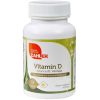 Comprar vitamina d3 fórmula avançada 10. 000 iu zahler 120 cápsulas em gel preço no brasil vitamina d suplemento importado loja 3 online promoção - 16 de abril de 2024