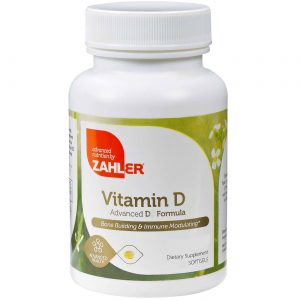Comprar vitamina d3 fórmula avançada 10. 000 iu zahler 120 cápsulas em gel preço no brasil vitamina d suplemento importado loja 45 online promoção - 22 de setembro de 2023