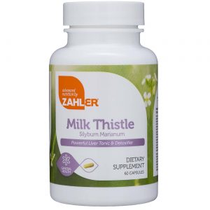 Comprar cardo de leite desentoxicação do fígado zahler 60 cápsulas preço no brasil cardo de leite suplemento importado loja 19 online promoção - 2 de dezembro de 2022