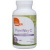 Comprar pureway c pureway vitamina c 1. 000 mg zahler 90 tabletes preço no brasil vitamina c suplemento importado loja 7 online promoção - 8 de abril de 2024