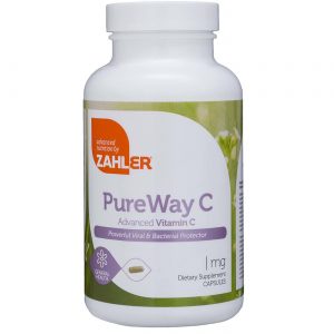 Comprar pureway c pureway vitamina c 1. 000 mg zahler 90 tabletes preço no brasil vitamina c suplemento importado loja 41 online promoção - 18 de agosto de 2022